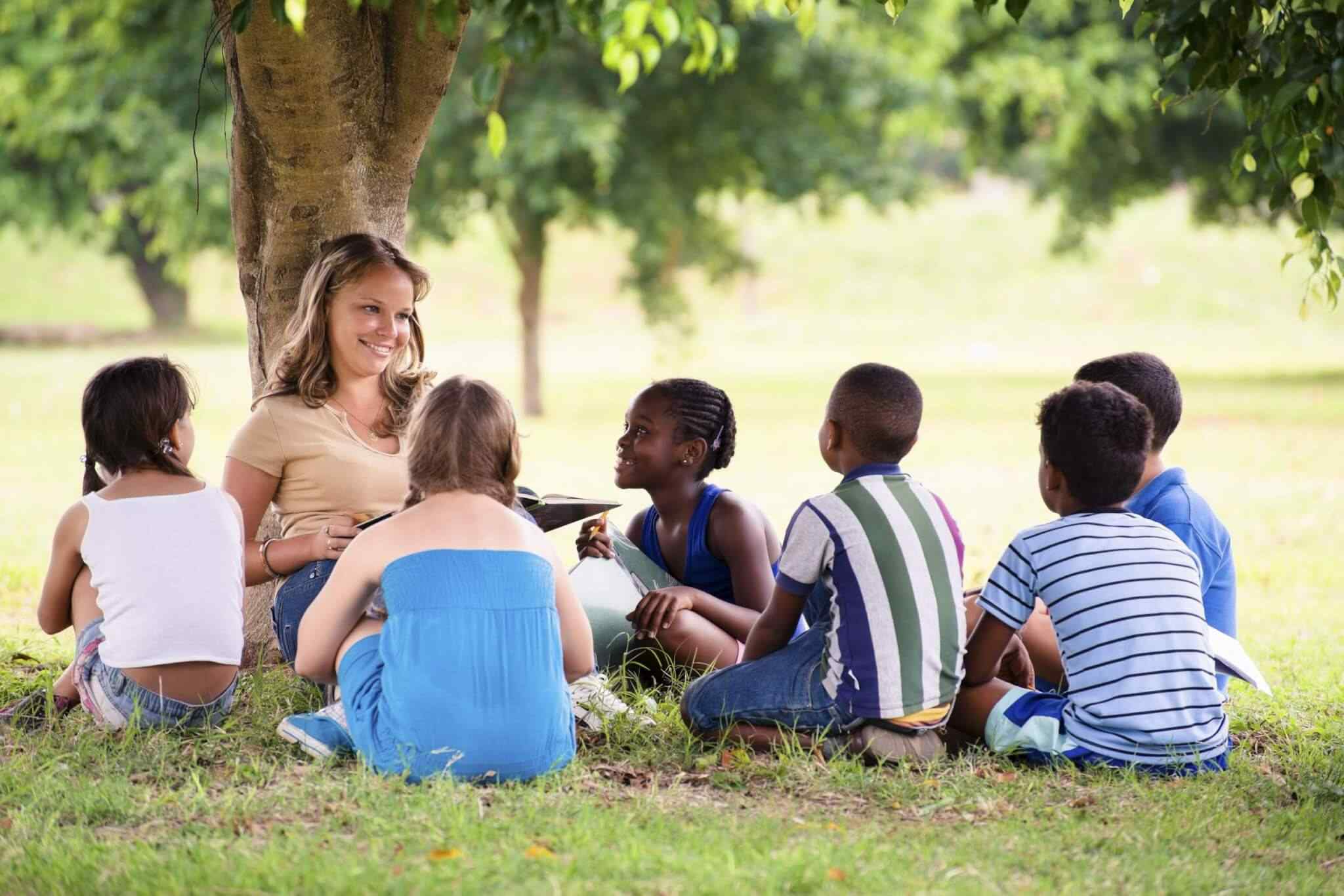 https://www.msoskorinek.cz/wp-content/uploads/2016/11/Kids-club-image-02.jpg